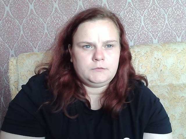 HollyXEva