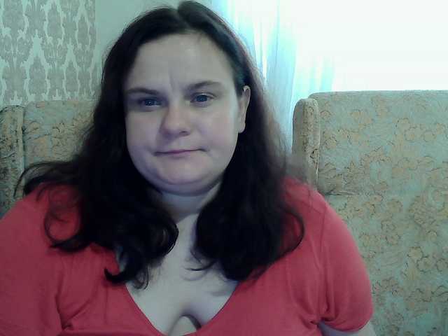 HollyXEva
