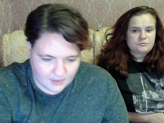 HollyXEva