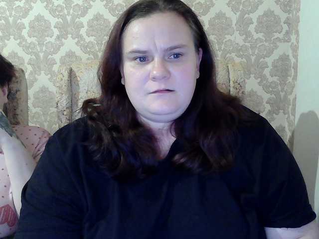 HollyXEva