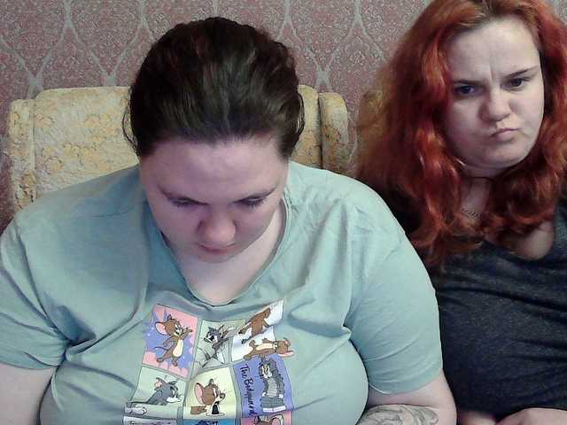 HollyXEva