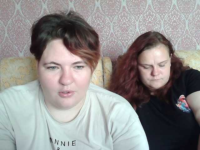 HollyXEva