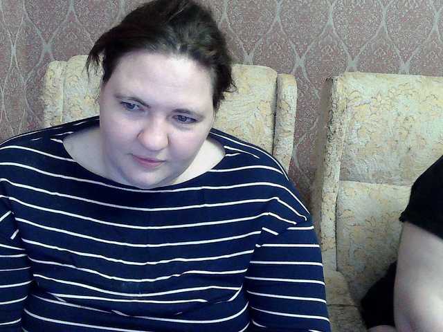 HollyXEva's BongaCams show and profile