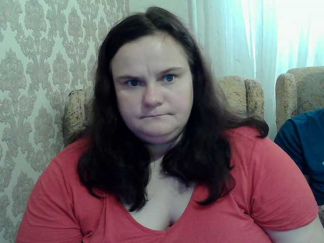 HollyXEva