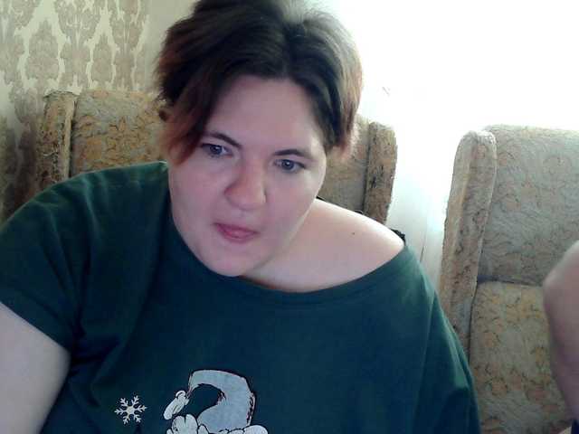 HollyXEva live cam on BongaCams