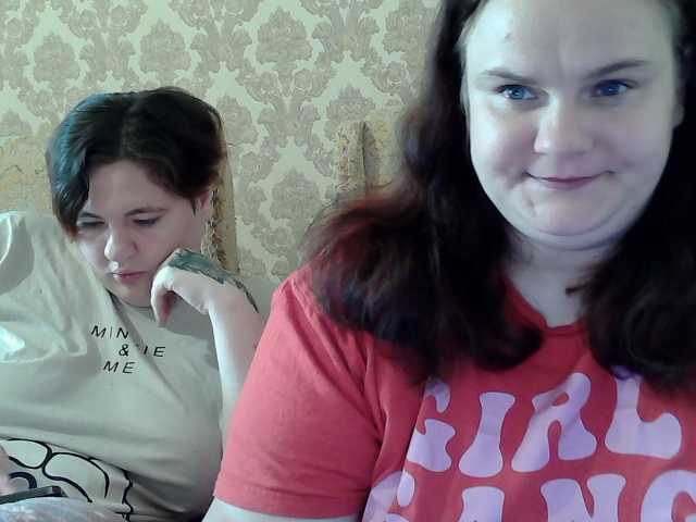 HollyXEva