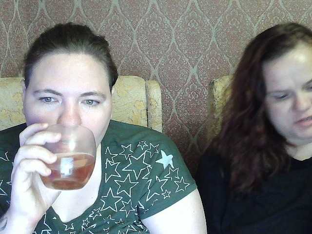 HollyXEva