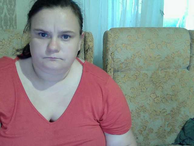 HollyXEva