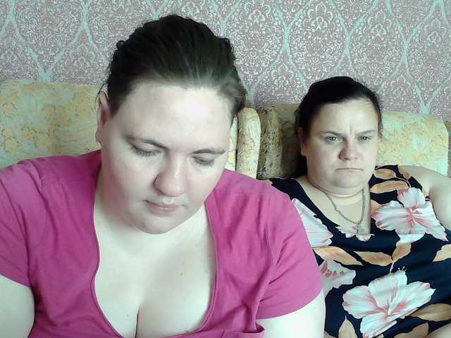 HollyXEva