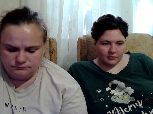 HollyXEva