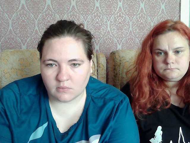 HollyXEva