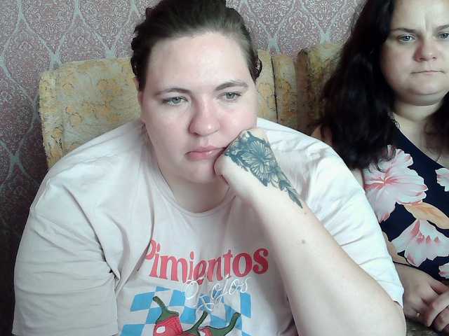 HollyXEva
