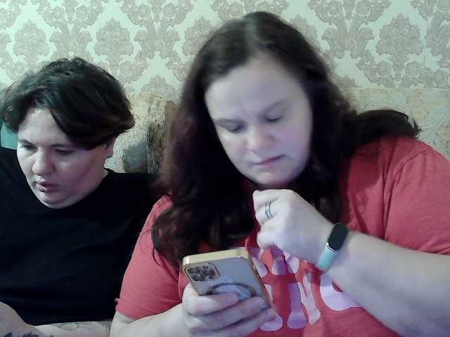HollyXEva
