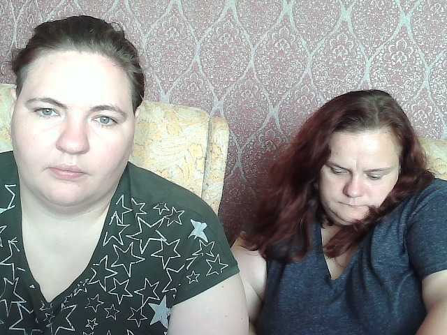 HollyXEva