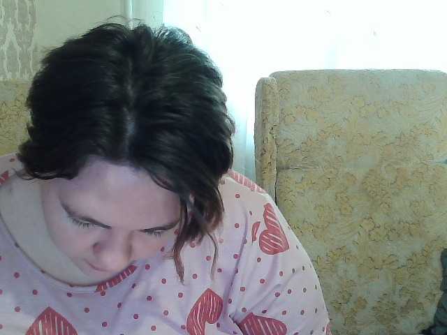 HollyXEva