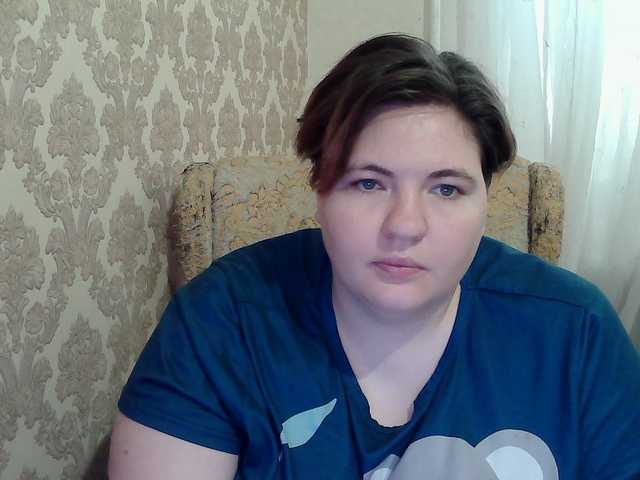 HollyXEva live cam on BongaCams