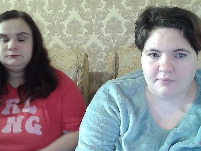 HollyXEva
