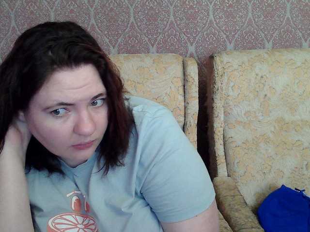 HollyXEva's BongaCams show and profile