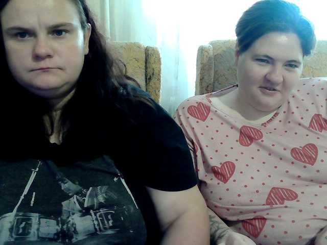 HollyXEva