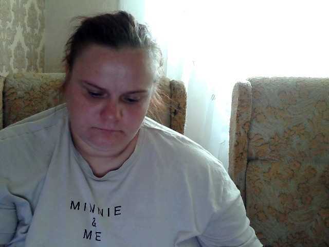 HollyXEva
