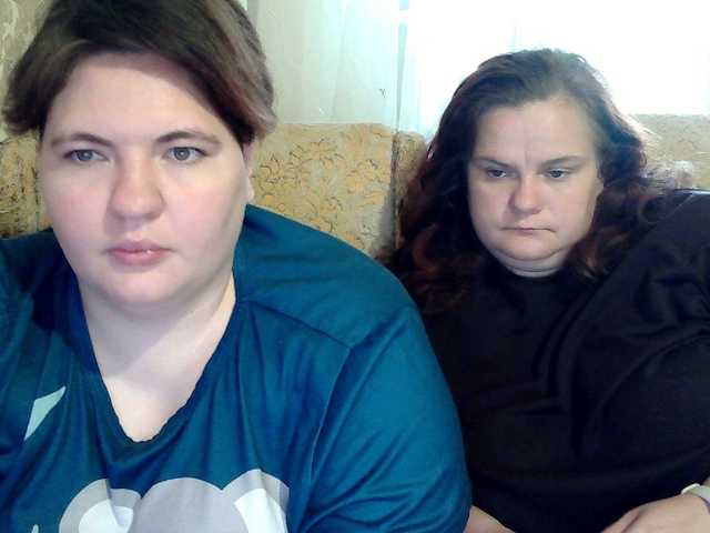 Live трансляция HollyXEva - slutnetki.online