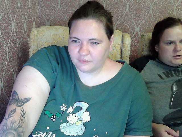HollyXEva