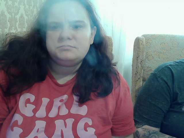 HollyXEva live cam on BongaCams