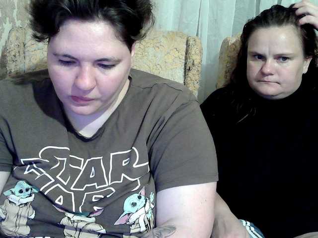 HollyXEva