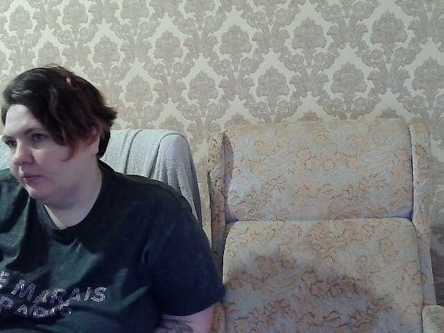 HollyXEva live cam on BongaCams