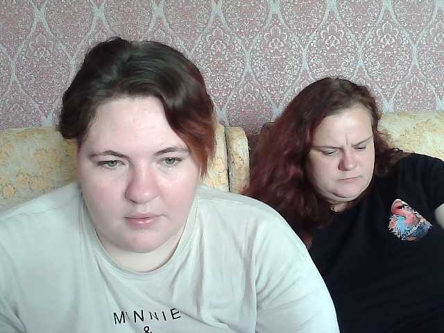 HollyXEva live webcam show
