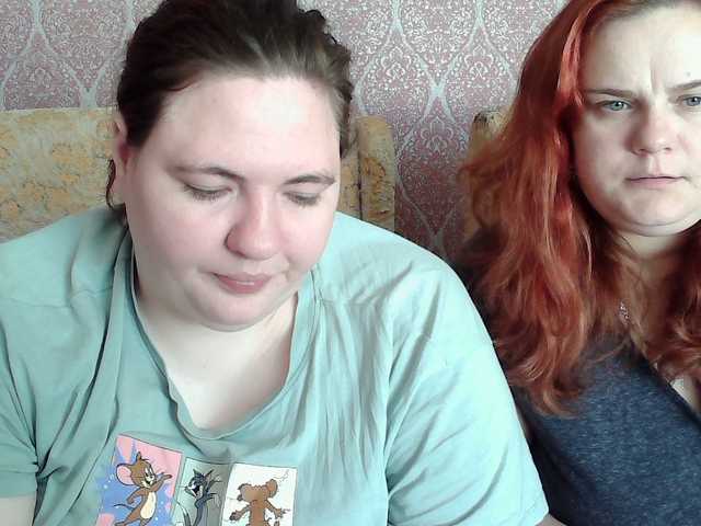 HollyXEva live cam