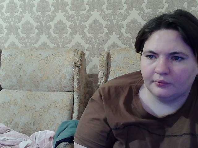 HollyXEva