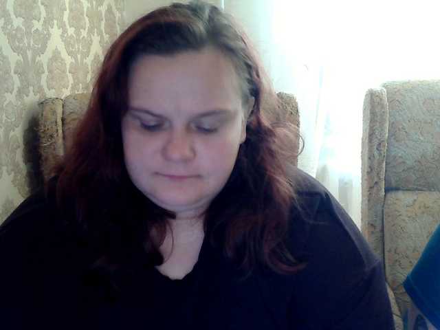 HollyXEva