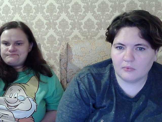 Hollyxeva live cam