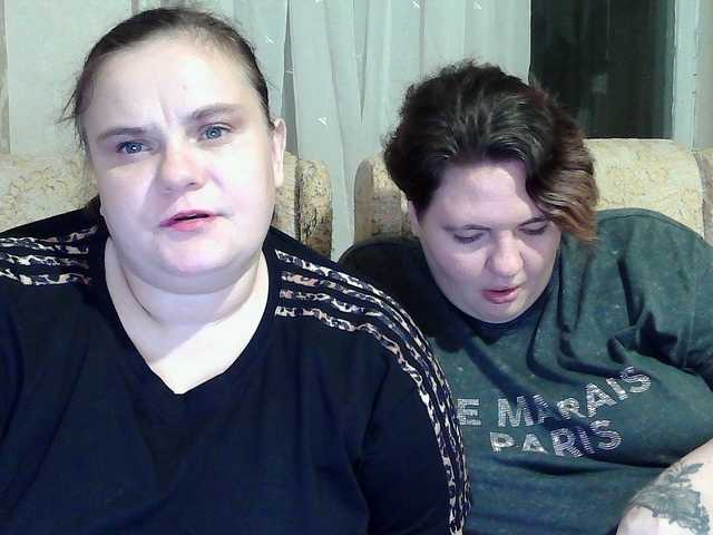 HollyXEva