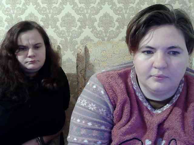 HollyXEva