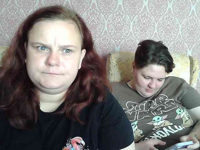 HollyXEva