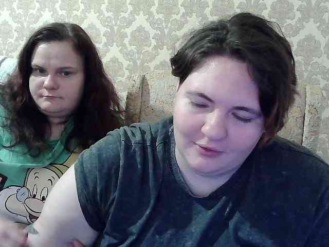 HollyXEva