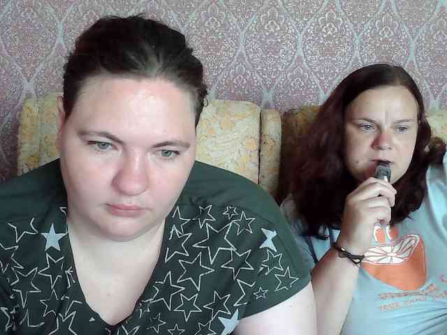 Модель: HollyXEva