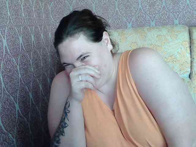 HollyXEva webcam
