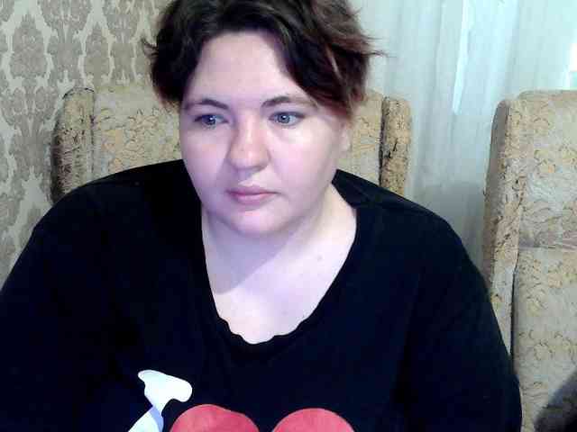 HollyXEva webcam