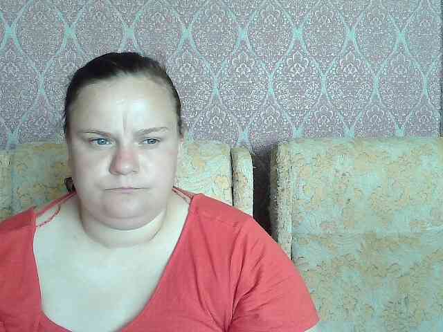 HollyXEva webcam