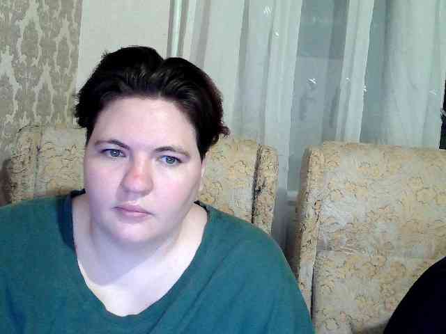 HollyXEva webcam