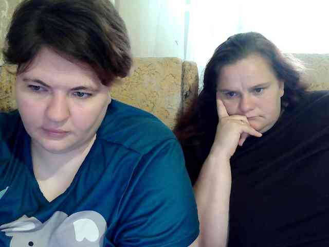 HollyXEva