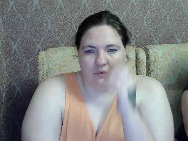 HollyXEva webcam