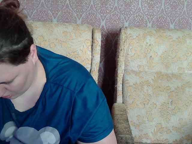 HollyXEva Sex Cam Show