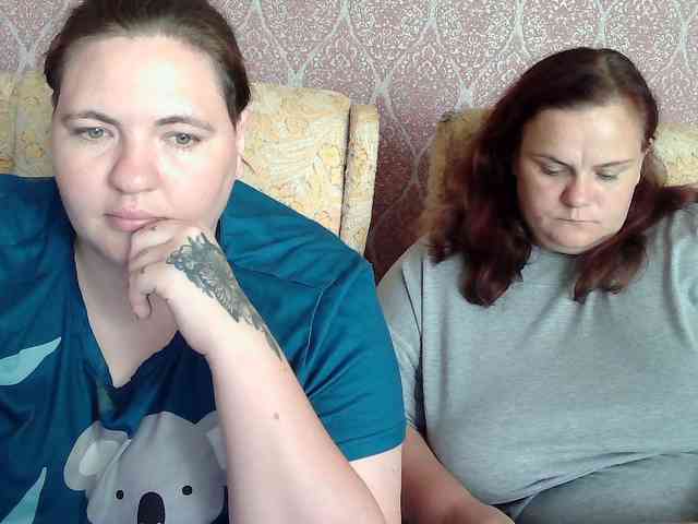 Модель: HollyXEva