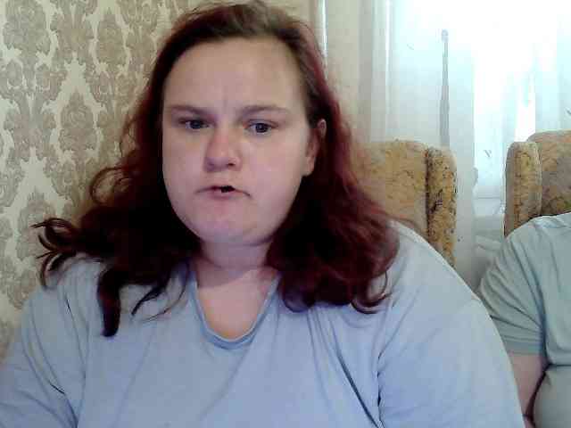 HollyXEva webcam