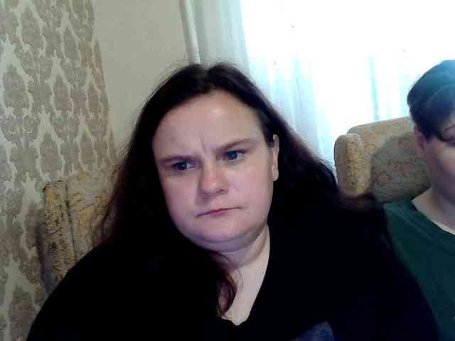 HollyXEva webcam