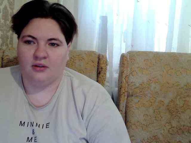HollyXEva webcam